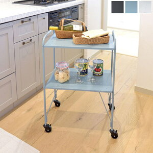 TChS LX^[t ubN/u[/zCg fXNS Lb`S [S ʏ Lb` Vv  Xgbp[ X^CbV