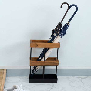 P X  X`[ VR ؐ ubN uE ` lp XNGA Vv _ Pu [ AuX^h ACA RpNg fbhXy[X `[N