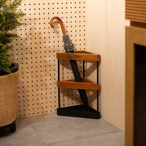 P X  X`[ VR ؐ ubN uE Op` gCAO Vv _ Pu [ AuX^h ACA RpNg fbhXy[X