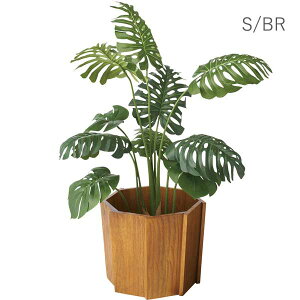 Ebhv^[ S/M uE/i` v^[ ؐ VR ~fB ꕨ Jo[ ϗtA  CeA CeAG   Vv i` uE k