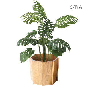 Ebhv^[ S/M uE/i` v^[ ؐ VR ~fB ꕨ Jo[ ϗtA  CeA CeAG   Vv i` uE k