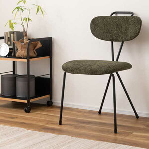 _CjO`FA uE/J[L/IW `FA H`FA ֎q H֎q fXN`FA [N`FA IȂ X`[ 49cm  X^CbV _ Vv