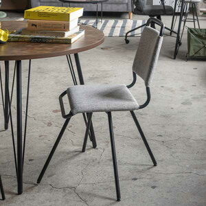 _CjO`FA `FA[ `FA CX ֎q ] ]  X`[ O[ _CjO rO fXN C_XgA Vv _ VbN n 48cm s57.5cm 84cm 44.5c