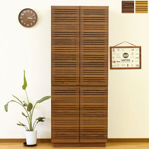 80 t[{[h EH[ibg/i` Lrlbg [I I {I I [ I [bN t[bN A4t@C wʉύ  Vv k i` g