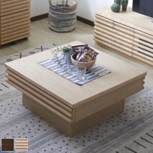 rOe[u EH[ibg/i` [e[u Z^[e[u [t o p^ ؐ 80cm s80cm 37cm ` tI[v[ g Vv _ k 