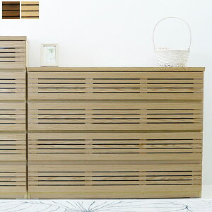 120 `FXg EH[ibg/i` [`FXg nC`FXg \y ^X [Ƌ rO`FXg N[[bg4i`FXg Vv/_/k/i`/g/a_/W