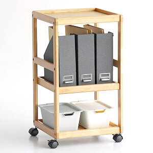 TChS ؐ hZbN LX^[t hZu lɂȂĂgfUC rO[ bN VFt {I TChbN  k Vv i` 