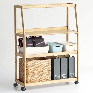 Ch bN ؐ LX^[t lɂȂĂgfUC rO[ bN VFt {I I TChbN 80cm s32cm 108cm  k Vv i` x[W