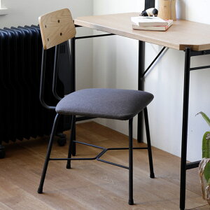 `FA _CjO`FA H`FA H֎q fXN`FA I[N X`[r jO/ubN/g/~bhZ`[/k/i`  t@ubN ֎q i 1r