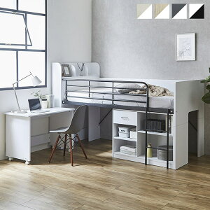 ySALEzVXexbh [ tgxbh [^Cv ~hxbh t wK RpNg {It    VOxbh ~h q l ؐ I xbh t[X