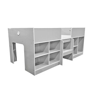 ySALEztgxbh [^Cv RpNg [t I[vVFt I  I ȃXy[X VOxbh VO q l ؐ I xbh t[Xy[X 