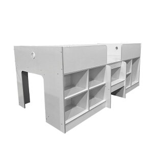 tgxbh [^Cv RpNg [t I[vVFt I  I ȃXy[X VOxbh VO q l ؐ I xbh t[Xy[X   