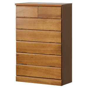 48^Cv TCY `FXg [`FXg nC`FXg i`   e Iׂ 3i 4i 5i 6i ^X rO 45 60 80cm s40cm 67 85 103 121cm i Y ؐ 