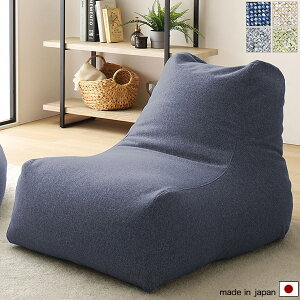 r[YNbV x[W/O[/O[/u[ tA[NbV r[Y\t@ \t@Pi k/Vv/x[VbN/i`  {