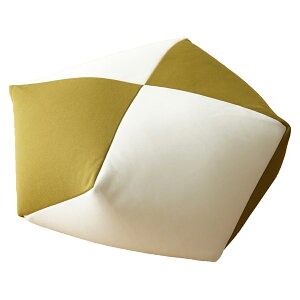 r[YNbV zc  Zp` AC{[/x[W/uE/lCr[/IW/O[ Qs[ ݑ/fXN[N/ItBX//ԓ n  킢 a/a