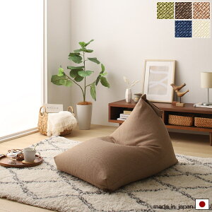 r[YNbV AC{[/x[W/uE/O[/lCr[ tA[NbV r[Y\t@ NbV \t@ Cr[Y k/Vv/x[VbN/i`  킢