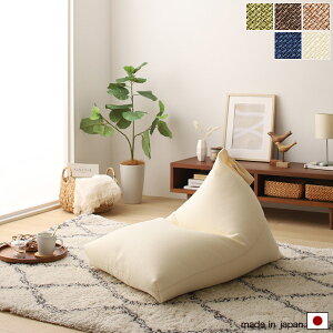 r[YNbV AC{[/x[W/uE/O[/lCr[ tA[NbV r[Y\t@ NbV \t@ Cr[Y k/Vv/x[VbN/i`  킢