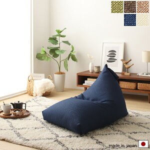 r[YNbV AC{[/x[W/uE/O[/lCr[ tA[NbV r[Y\t@ NbV \t@ Cr[Y k/Vv/x[VbN/i`  킢