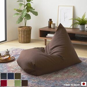 r[YNbV x[W/O[/uE/bh/lCr[/CfBS/J[L tA[NbV r[Y\t@ NbV \t@ Cr[Y k/Vv/x[VbN/i` 