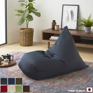 r[YNbV x[W/O[/uE/bh/lCr[/CfBS/J[L tA[NbV r[Y\t@ NbV \t@ Cr[Y k/Vv/x[VbN/i` 