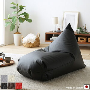 r[YNbV U[ AC{[/O[/bh/uE/ubN tA[NbV r[Y\t@ NbV \t@ Cr[Y Vv/x[VbN/X^CbV  {