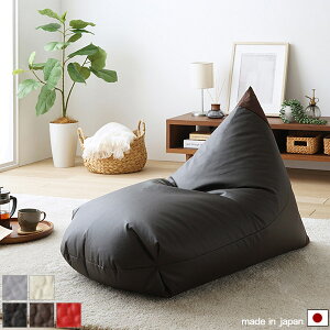 r[YNbV U[ AC{[/O[/bh/uE/ubN tA[NbV r[Y\t@ NbV \t@ Cr[Y Vv/x[VbN/X^CbV  {