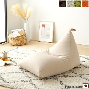 r[YNbV x[W/O[/uE/IW tA[NbV r[Y\t@ NbV \t@ Cr[Y Vv/x[VbN/X^CbV/|bv/_/a_/k