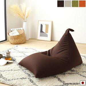 r[YNbV x[W/O[/uE/IW tA[NbV r[Y\t@ NbV \t@ Cr[Y Vv/x[VbN/X^CbV/|bv/_/a_/k