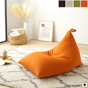 r[YNbV x[W/O[/uE/IW tA[NbV r[Y\t@ NbV \t@ Cr[Y Vv/x[VbN/X^CbV/|bv/_/a_/k