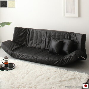 tA\t@ NCjO AC{[/ubN PVC U[  [\t@ 138-166cm s70-100cm 12-47cm ʍ12cm Vv/_/X^CbV/mg[/~j}