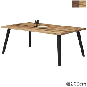 _CjOe[u He[u 150cm 180cm 200cm i`/uE 4l| 6l|  ` e[u ؐe[u _CjO I[N C VR 4{r uE i`