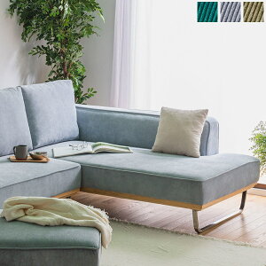 JE` \t@ NbVt _[NO[/Cgu[/e[O[ JE`\t@ R[i[ t@ubN z\ R[fC X`[r k Vv x[VbN |bv _