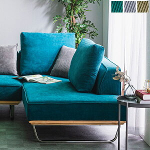 JE` \t@ NbVt _[NO[/Cgu[/e[O[ JE`\t@ R[i[ t@ubN z\ R[fC X`[r k Vv x[VbN |bv _