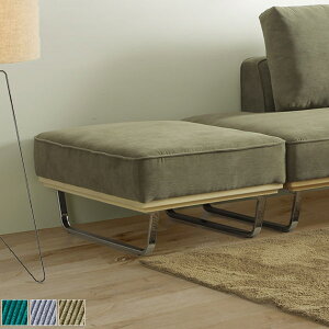 Xc[ Ibg} _[NO[/Cgu[/e[O[ t@ubN z\ R[fC X`[r k Vv x[VbN |bv _  _ 66cm s95cm 