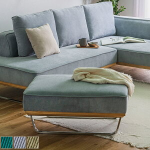 Xc[ Ibg} _[NO[/Cgu[/e[O[ t@ubN z\ R[fC X`[r k Vv x[VbN |bv _  _ 66cm s95cm 