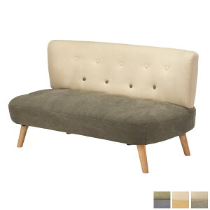 2l| \t@ A[X\t@ lCr[&_[NO[/O[&x[W/uE&x[W t@ubN LpXn k _ JWA |bv g c[g oCJ[ 