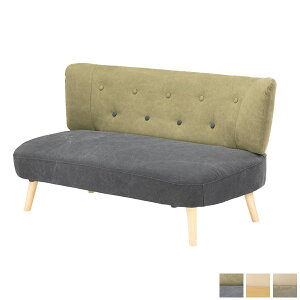 2l| \t@ A[X\t@ lCr[&_[NO[/O[&x[W/uE&x[W t@ubN LpXn k _ JWA |bv g c[g oCJ[ 