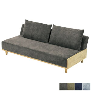 \t@xbh 2l| A[X\t@ _[NO[/_[NO[/Cgu[/lCr[ t@ubN Vv k  189cm s91cm s100cm ʍ39cm rt 2P VOx