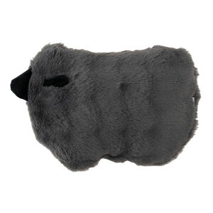 ~M  x[W/O[/zCg ~M k  킢 Mtg v[g Vv R[fC  DF NbV JC   