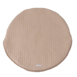 tANbV x[W/J/zCg NbV Th Lg ݃J[ lۂ  킢  ThNbV Ђ| G {A ӂӂ  g ~ 