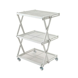 bN ubN/zCg ܂肽 ܂肽݃bN LX^[ Xgbp[t  3i X`[ ACA Vv _ ȃXy[X X^CbV