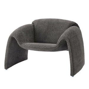 \t@ l| _[NO[/CgO[ \t@[ u[Nf 1l| lp 1P _  i l炵 rO n CeA Ƌ Vv k/X^CbV/