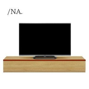 ySALEz180 er{[h i`/O[ er [{[h TV TV{[h 180cm s44.5cm 27.5cm Vv x[VbN _ a_ WpfB ㎿   [