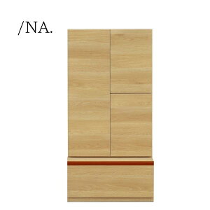 59 TChLrlbg i`/O[ TCh{[h J/o wʉώdグ i {/Y/Ƌ i`/k/Jg[/k CeA Ƌ 60cm