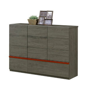 115 rO{[h NA/GY TCh{[h Lrlbg ot i`EO[2F R[ht k/_/Vv/a/a_/WpfB CeA Ƌ 115cm