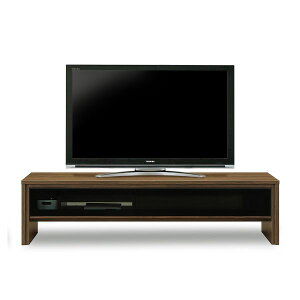 180 er{[h uE/i` er [{[h TV TV{[h 180cm s44.5cm 45cm Vv x[VbN _ a_ WpfB ㎿   [