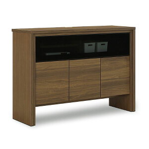 rO{[h uE/i` TCh{[h Lrlbg 119.5cm s38cm 85cm k/_/Vv/a/a_/WpfB CeA Ƌ 120cm