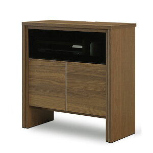 rO{[h uE/i` TCh{[h Lrlbg 83cm s38cm 85cm k/_/Vv/a/a_/WpfB CeA Ƌ 80cm