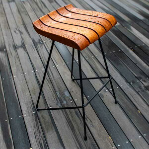 nC`FA 1r Pi nC`FA[ `FA `FA[ ֎q  `[N Ogp\ X`[r  K[f oRj[ x_   CeA k/_/Jg[/a_