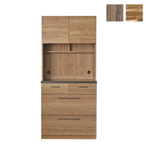 80 Lb`{[h i`/uE H I W  Ƌ XCh[t HI Lb` [ |  o Jbv{[h ъ RZg Vv/k/Jg